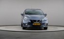 Nissan Micra - IG-T 90 N-Connecta, Navigatie - 1 - Thumbnail