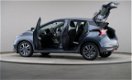 Nissan Micra - IG-T 90 N-Connecta, Navigatie - 1 - Thumbnail