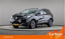 Renault Kadjar - Energy 1.5 dCi Bose, LED, Navigatie, Xenon