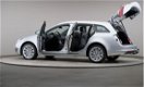 Opel Insignia - 1.4 T EcoFLEX Business+, Leder, Navigatie - 1 - Thumbnail