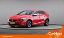 Volvo V40 - D2 Business Sport R Line, Navigatie - 1 - Thumbnail