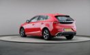 Volvo V40 - D2 Business Sport R Line, Navigatie - 1 - Thumbnail