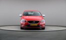 Volvo V40 - D2 Business Sport R Line, Navigatie - 1 - Thumbnail