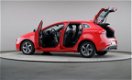 Volvo V40 - D2 Business Sport R Line, Navigatie - 1 - Thumbnail