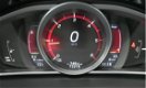 Volvo V40 - D2 Business Sport R Line, Navigatie - 1 - Thumbnail