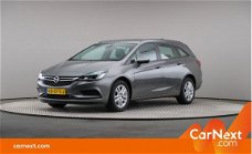 Opel Astra Sports Tourer - 1.0 Turbo Online Edition, Navigatie
