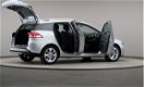Renault Clio Estate - Energy dCi 90Pk Limited, Navigatie - 1 - Thumbnail