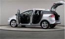 Renault Clio Estate - Energy dCi 90Pk Limited, Navigatie - 1 - Thumbnail