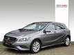 Mercedes-Benz A-klasse - 180 Ambition Line: Style | Automaat - 1 - Thumbnail