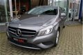 Mercedes-Benz A-klasse - 180 Ambition Line: Style | Automaat - 1 - Thumbnail