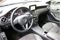 Mercedes-Benz A-klasse - 180 Ambition Line: Style | Automaat - 1 - Thumbnail