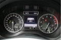 Mercedes-Benz A-klasse - 180 Ambition Line: Style | Automaat - 1 - Thumbnail