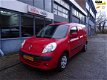 Renault Kangoo Express - 1.5 dCi 110 Express Maxi Tech Line - 1 - Thumbnail