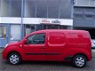 Renault Kangoo Express - 1.5 dCi 110 Express Maxi Tech Line - 1 - Thumbnail