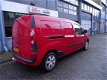 Renault Kangoo Express - 1.5 dCi 110 Express Maxi Tech Line - 1 - Thumbnail