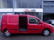 Renault Kangoo Express - 1.5 dCi 110 Express Maxi Tech Line - 1 - Thumbnail