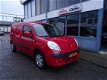 Renault Kangoo Express - 1.5 dCi 110 Express Maxi Tech Line - 1 - Thumbnail