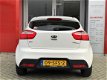 Kia Rio - 1.2 CVVT Plus Pack Airco / 5-drs - 1 - Thumbnail