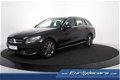 Mercedes-Benz C-klasse Estate - C180 d Avantgarde *Navigatie*Leer*Pdc*Wifi - 1 - Thumbnail