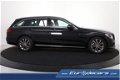 Mercedes-Benz C-klasse Estate - C180 d Avantgarde *Navigatie*Leer*Pdc*Wifi - 1 - Thumbnail