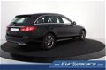 Mercedes-Benz C-klasse Estate - C180 d Avantgarde *Navigatie*Leer*Pdc*Wifi - 1 - Thumbnail