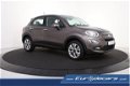 Fiat 500 X - 1.3 MultiJet BusinessStar *Navigatie*Park Assist*Connect - 1 - Thumbnail