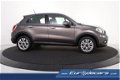 Fiat 500 X - 1.3 MultiJet BusinessStar *Navigatie*Park Assist*Connect - 1 - Thumbnail