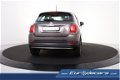 Fiat 500 X - 1.3 MultiJet BusinessStar *Navigatie*Park Assist*Connect - 1 - Thumbnail