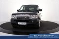 Land Rover Range Rover Sport - 4.2 V8 Supercharged *Xenon*Harman Kardon*Schuifdak - 1 - Thumbnail