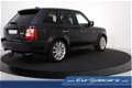 Land Rover Range Rover Sport - 4.2 V8 Supercharged *Xenon*Harman Kardon*Schuifdak - 1 - Thumbnail