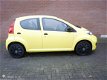 Peugeot 107 - - 1.0-12V XR - 1 - Thumbnail