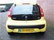 Peugeot 107 - - 1.0-12V XR - 1 - Thumbnail