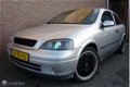 Opel Astra - - 1.6 SPORT - 1 - Thumbnail