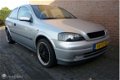 Opel Astra - - 1.6 SPORT - 1 - Thumbnail