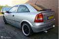 Opel Astra - - 1.6 SPORT - 1 - Thumbnail