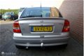 Opel Astra - - 1.6 SPORT - 1 - Thumbnail