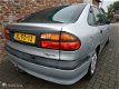 Renault Laguna - - 1.9 dTi RTE - 1 - Thumbnail