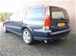 Volvo V70 - - 2.4 D5 Summum - 1 - Thumbnail