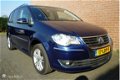 Volkswagen Touran - - 1.4 TSI Highline - 1 - Thumbnail