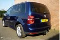 Volkswagen Touran - - 1.4 TSI Highline - 1 - Thumbnail