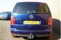 Volkswagen Touran - - 1.4 TSI Highline - 1 - Thumbnail