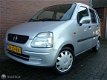 Opel Agila - - 1.2-16V Njoy - 1 - Thumbnail