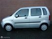 Opel Agila - - 1.2-16V Njoy - 1 - Thumbnail