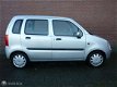 Opel Agila - - 1.2-16V Njoy - 1 - Thumbnail