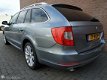 Skoda Superb Combi - - 1.8 TSI Elegance Business Line nieuwe motor - 1 - Thumbnail