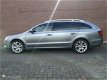 Skoda Superb Combi - - 1.8 TSI Elegance Business Line nieuwe motor - 1 - Thumbnail