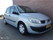 Renault Mégane Scénic - 1.6-16V Kaleido - 1 - Thumbnail