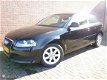 Audi A3 Sportback - - 2.0 TDI AMBITION - 1 - Thumbnail