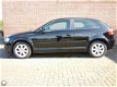 Audi A3 Sportback - - 2.0 TDI AMBITION - 1 - Thumbnail