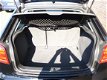 Audi A3 Sportback - - 2.0 TDI AMBITION - 1 - Thumbnail
